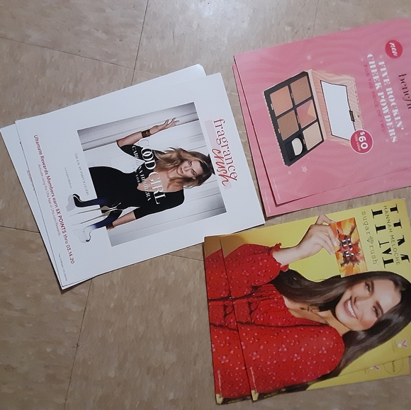 UFS - Picture 6 of 16